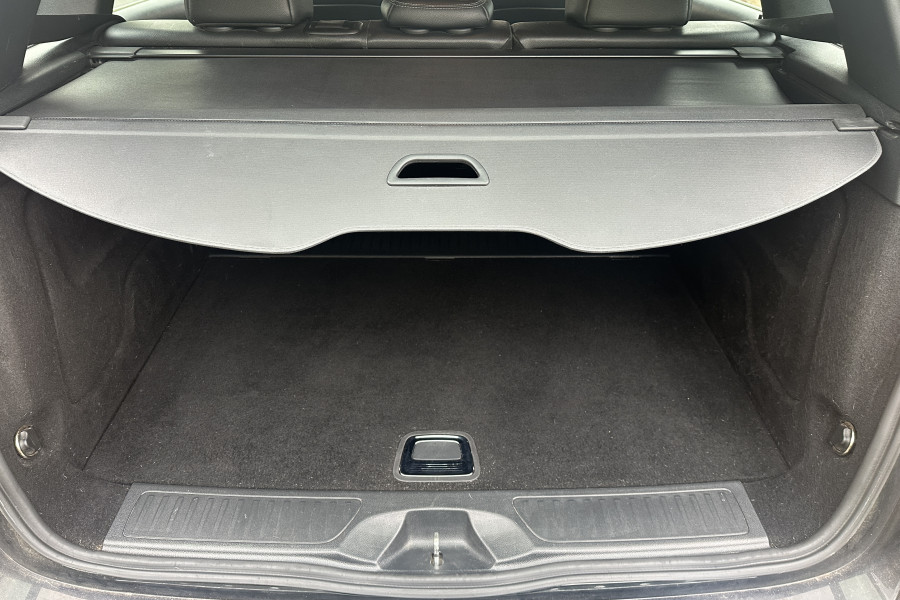 Mercedes-Benz B  